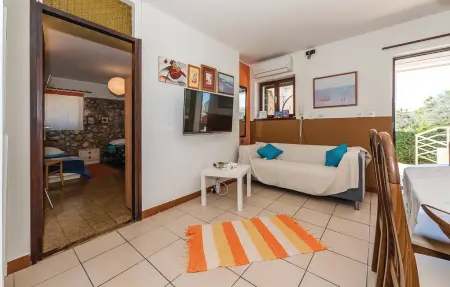 Maison 9 personnes à Zaboric - Photo 3
