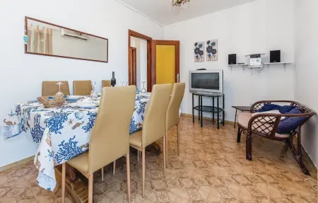 Maison 9 personnes à Zaboric - Photo 4