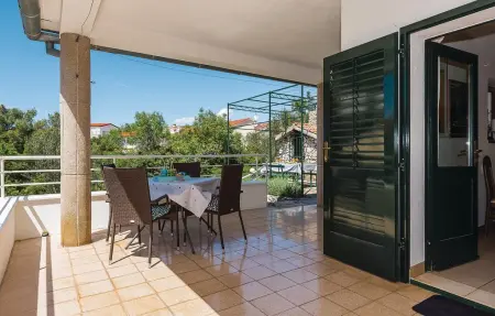 Maison 9 personnes à Zaboric - Photo 5
