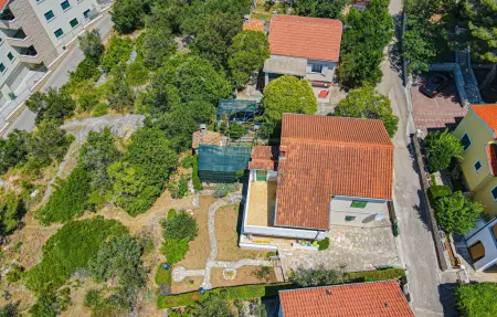 Maison 9 personnes à Zaboric - Photo 7