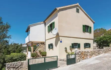 Maison 9 personnes à Zaboric - Photo 8