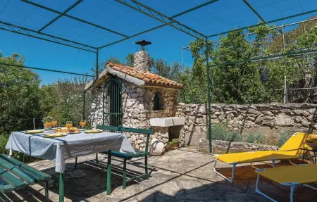 Maison 9 personnes à Zaboric - Photo 14
