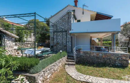 Maison 9 personnes à Zaboric - Photo 15