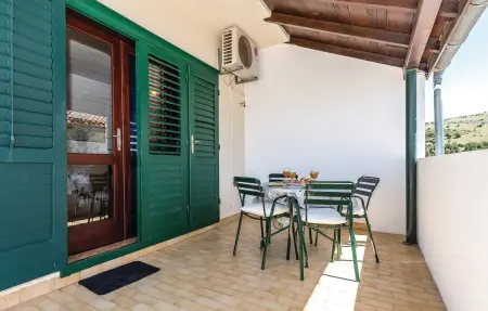 Maison 9 personnes à Zaboric - Photo 16