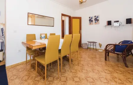 Maison 9 personnes à Zaboric - Photo 17