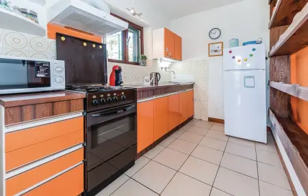 Maison 9 personnes à Zaboric - Photo 18