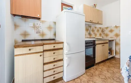 Maison 9 personnes à Zaboric - Photo 19