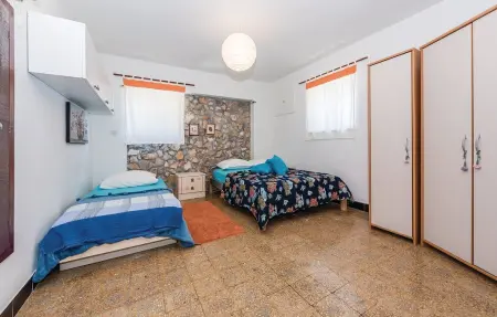 Maison 9 personnes à Zaboric - Photo 20