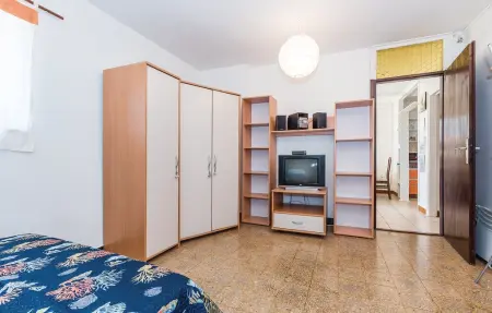 Maison 9 personnes à Zaboric - Photo 21