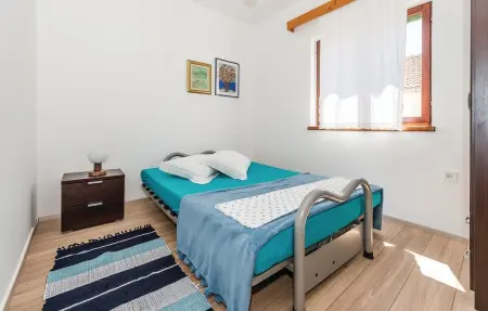 Maison 9 personnes à Zaboric - Photo 22
