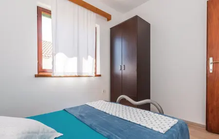 Maison 9 personnes à Zaboric - Photo 23