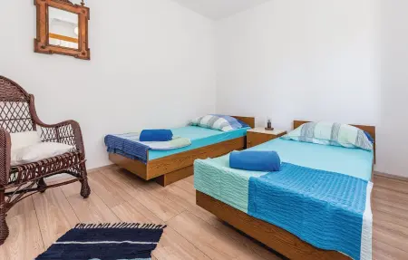 Maison 9 personnes à Zaboric - Photo 24