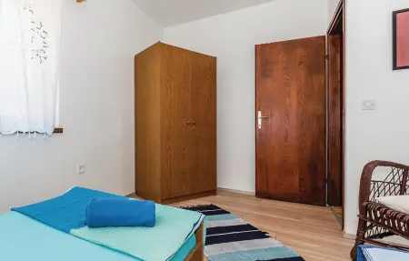 Maison 9 personnes à Zaboric - Photo 25