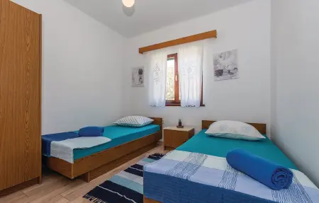 Maison 9 personnes à Zaboric - Photo 26