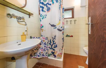 Maison 9 personnes à Zaboric - Photo 27