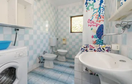 Maison 9 personnes à Zaboric - Photo 28