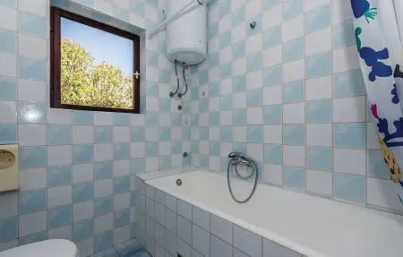 Maison 9 personnes à Zaboric - Photo 29