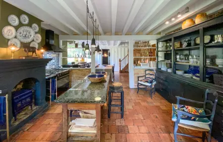 Maison 6 personnes à Arjuzanx - Photo 16