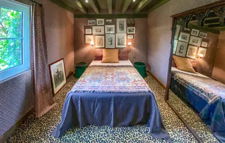 Maison 6 personnes à Arjuzanx - Photo 20