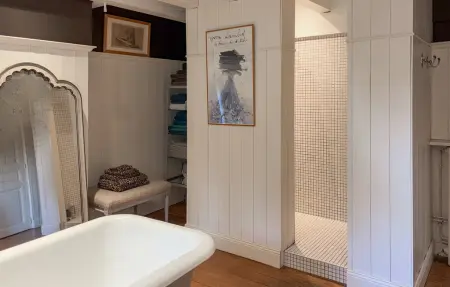 Maison 6 personnes à Arjuzanx - Photo 23
