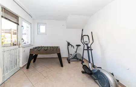 Maison 12 personnes à Marina - Photo 4