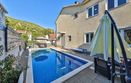 Maison 12 personnes à Marina - Photo 6