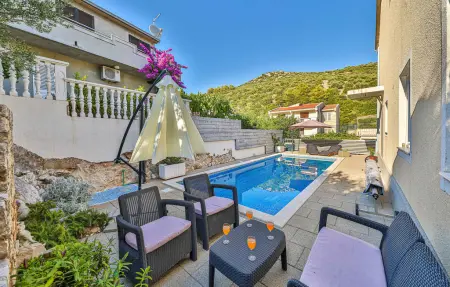 Maison 12 personnes à Marina - Photo 7