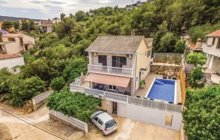 Maison 12 personnes à Marina - Photo 17