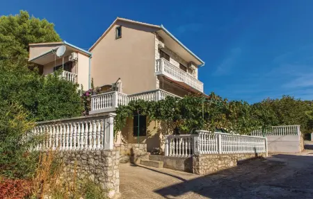 Maison 12 personnes à Marina - Photo 18