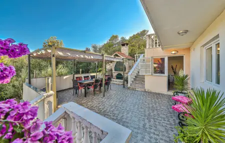 Maison 12 personnes à Marina - Photo 19