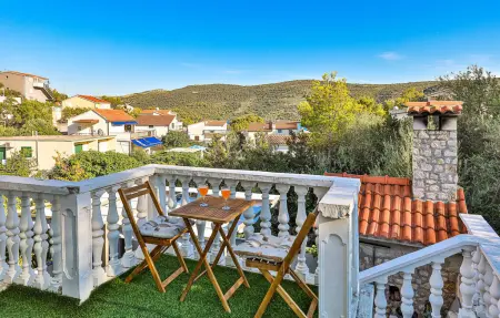 Maison 12 personnes à Marina - Photo 20
