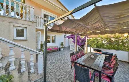 Maison 12 personnes à Marina - Photo 23