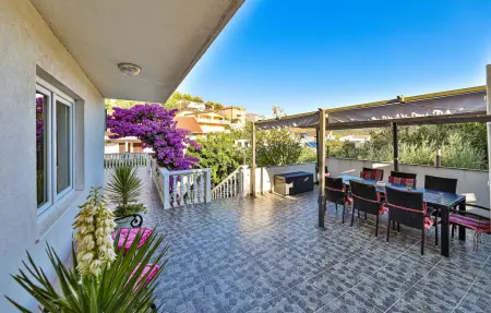 Maison 12 personnes à Marina - Photo 24