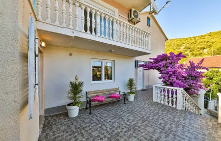 Maison 12 personnes à Marina - Photo 25