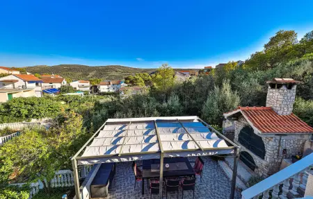 Maison 12 personnes à Marina - Photo 26
