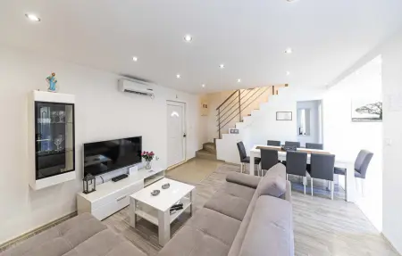 Maison 12 personnes à Marina - Photo 27