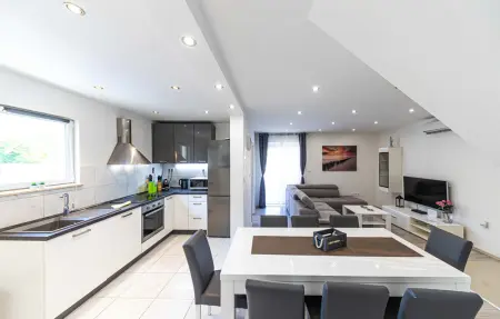 Maison 12 personnes à Marina - Photo 28