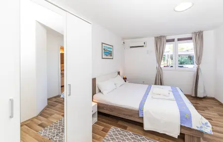 Maison 12 personnes à Marina - Photo 29