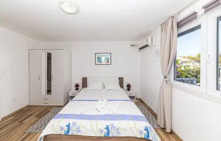 Maison 12 personnes à Marina - Photo 30
