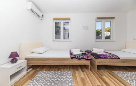 Maison 12 personnes à Marina - Photo 31