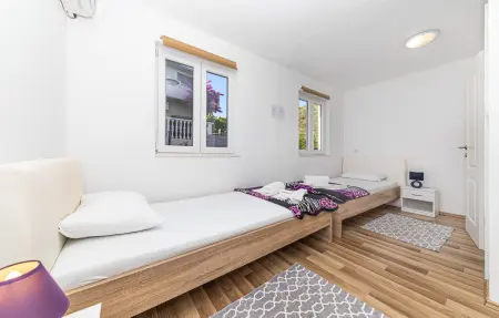 Maison 12 personnes à Marina - Photo 32