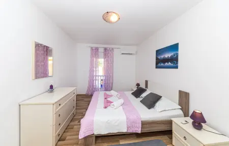 Maison 12 personnes à Marina - Photo 33