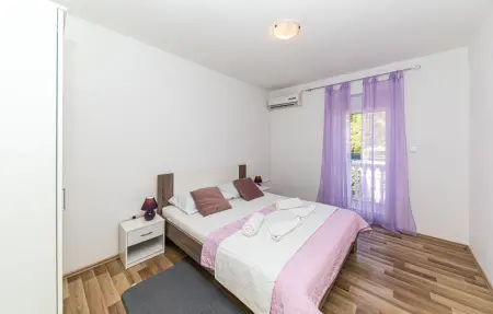 Maison 12 personnes à Marina - Photo 34