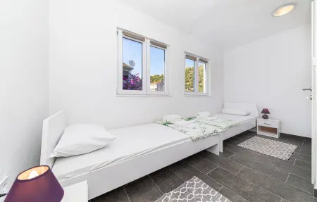 Maison 12 personnes à Marina - Photo 35