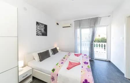 Maison 12 personnes à Marina - Photo 36