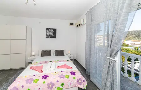 Maison 12 personnes à Marina - Photo 37