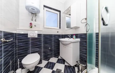 Maison 12 personnes à Marina - Photo 38