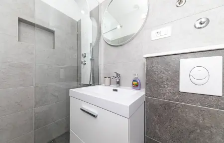 Maison 12 personnes à Marina - Photo 39