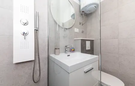Maison 12 personnes à Marina - Photo 40