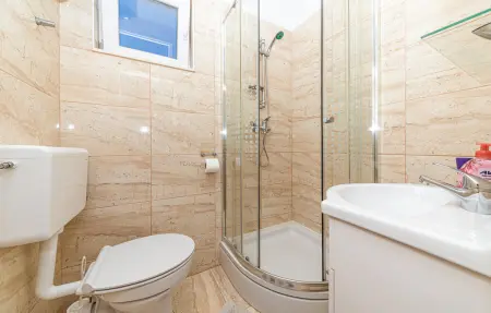 Maison 12 personnes à Marina - Photo 41